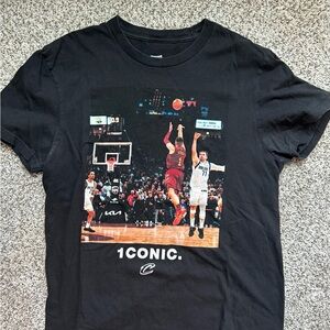 Men’s Max Strus 1CONIC Tee